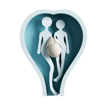 Infertility Clinic in Lucknow