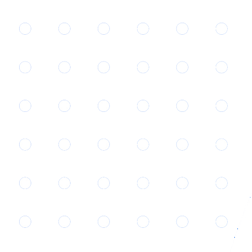 Decorative Background Pattern