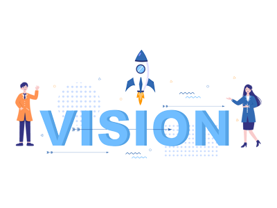 About Asheerwad Hospital