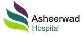 Asheerwad Hospital